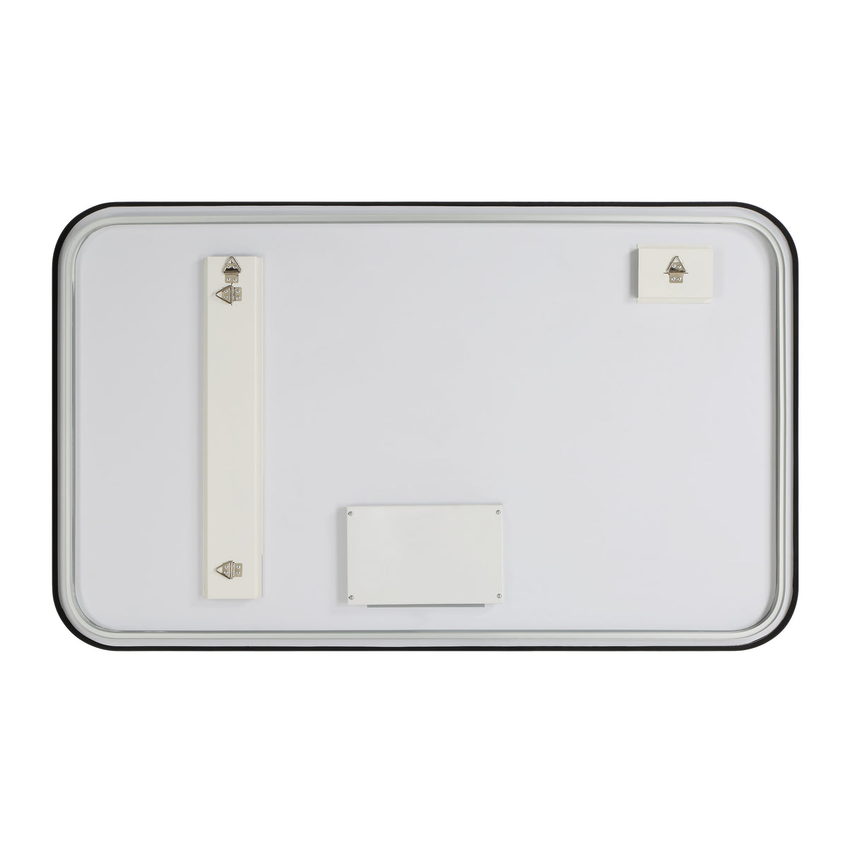Miroir | Clairmont – Renwil