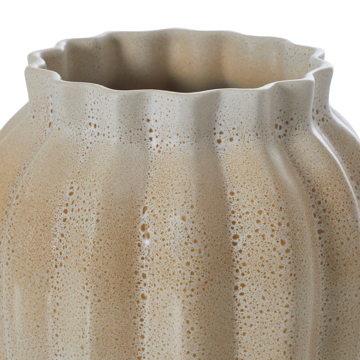 Vase | Etoile – Renwil