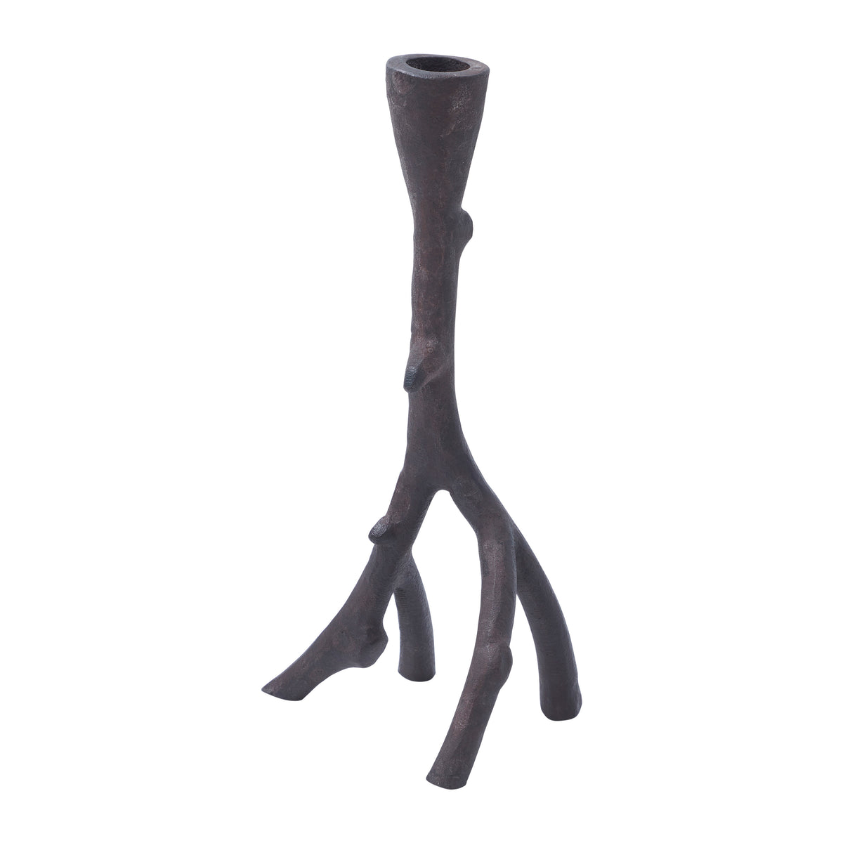 Bougeoir | Mistbay – Renwil
