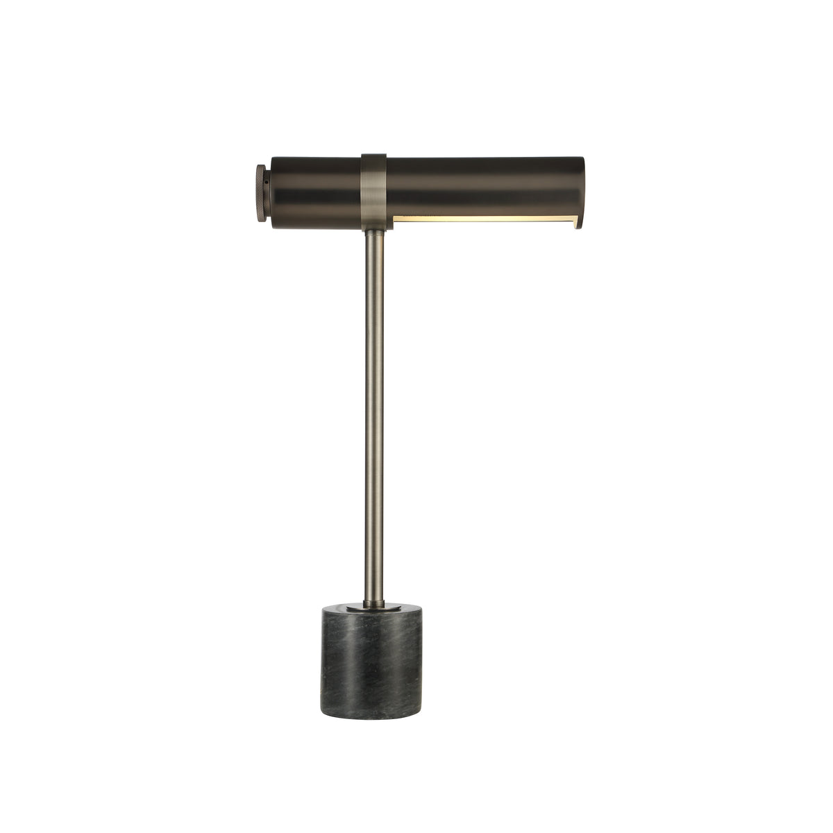 Lampe de table | Gusle – Renwil