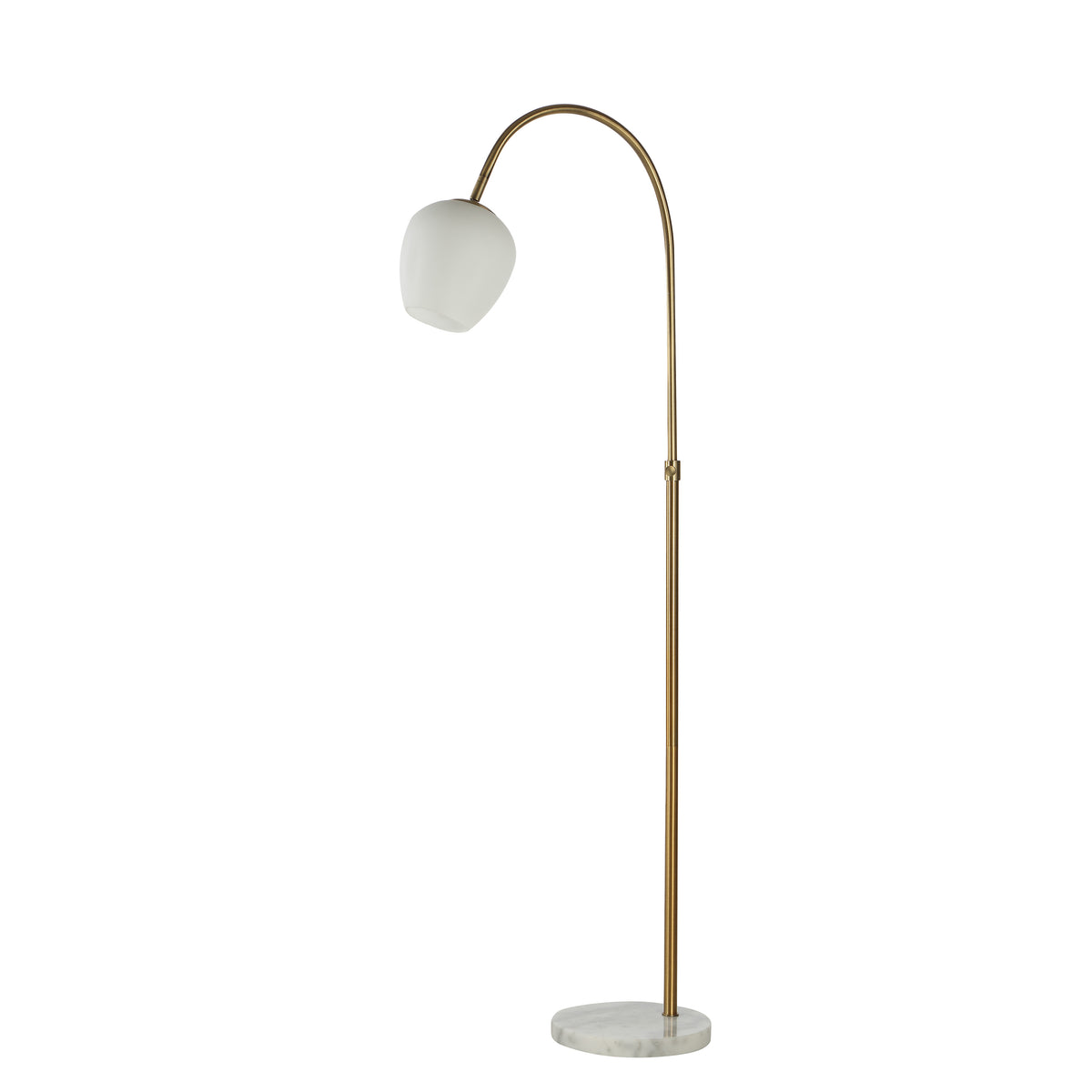 Lampadaire | Pensworth – Renwil