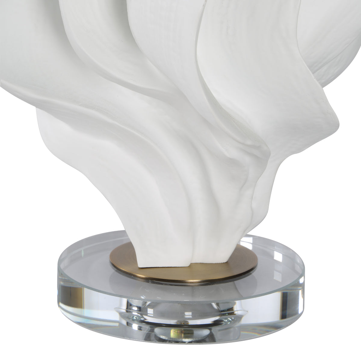 Lampe de table | Kombu – Renwil