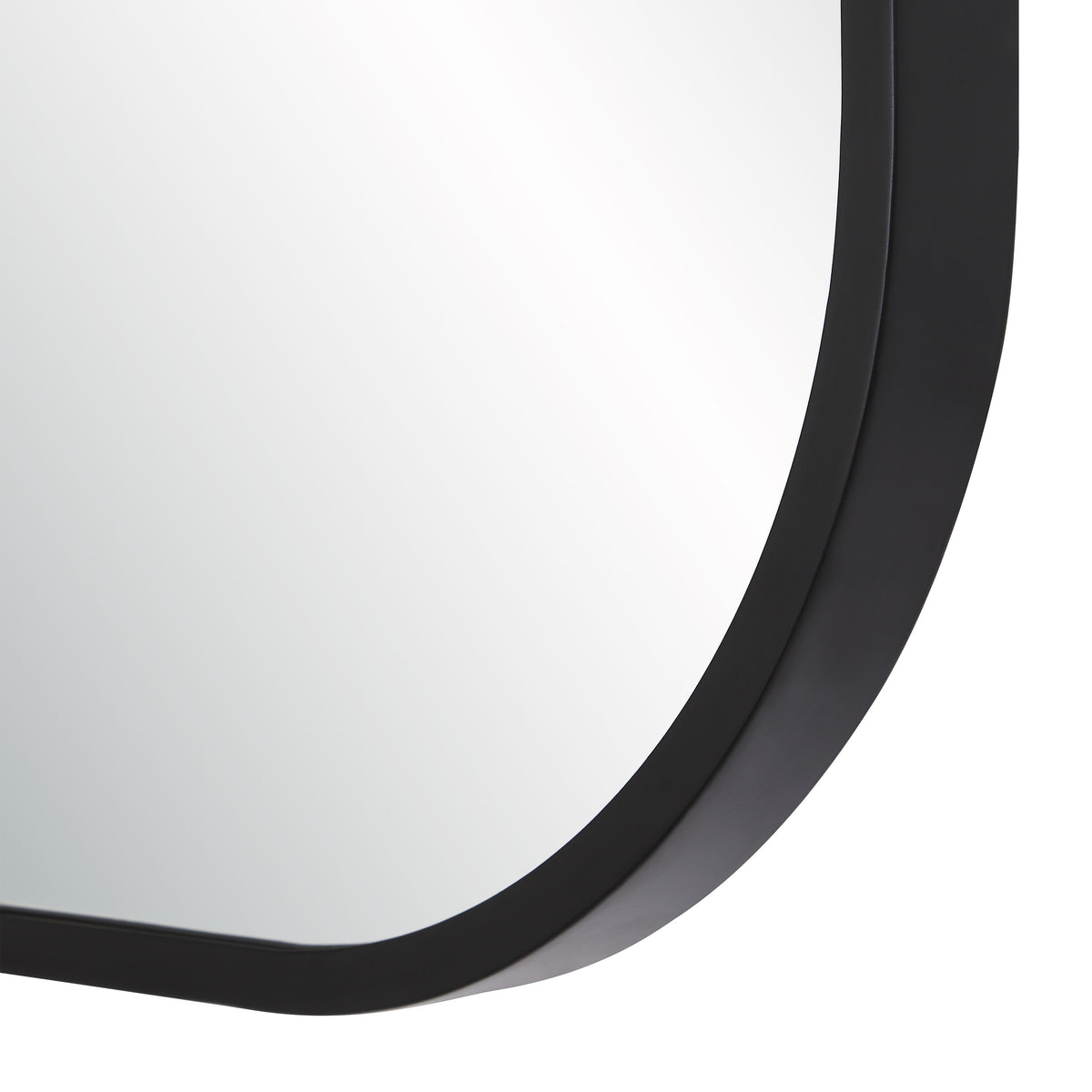 Miroir | Clairmont – Renwil
