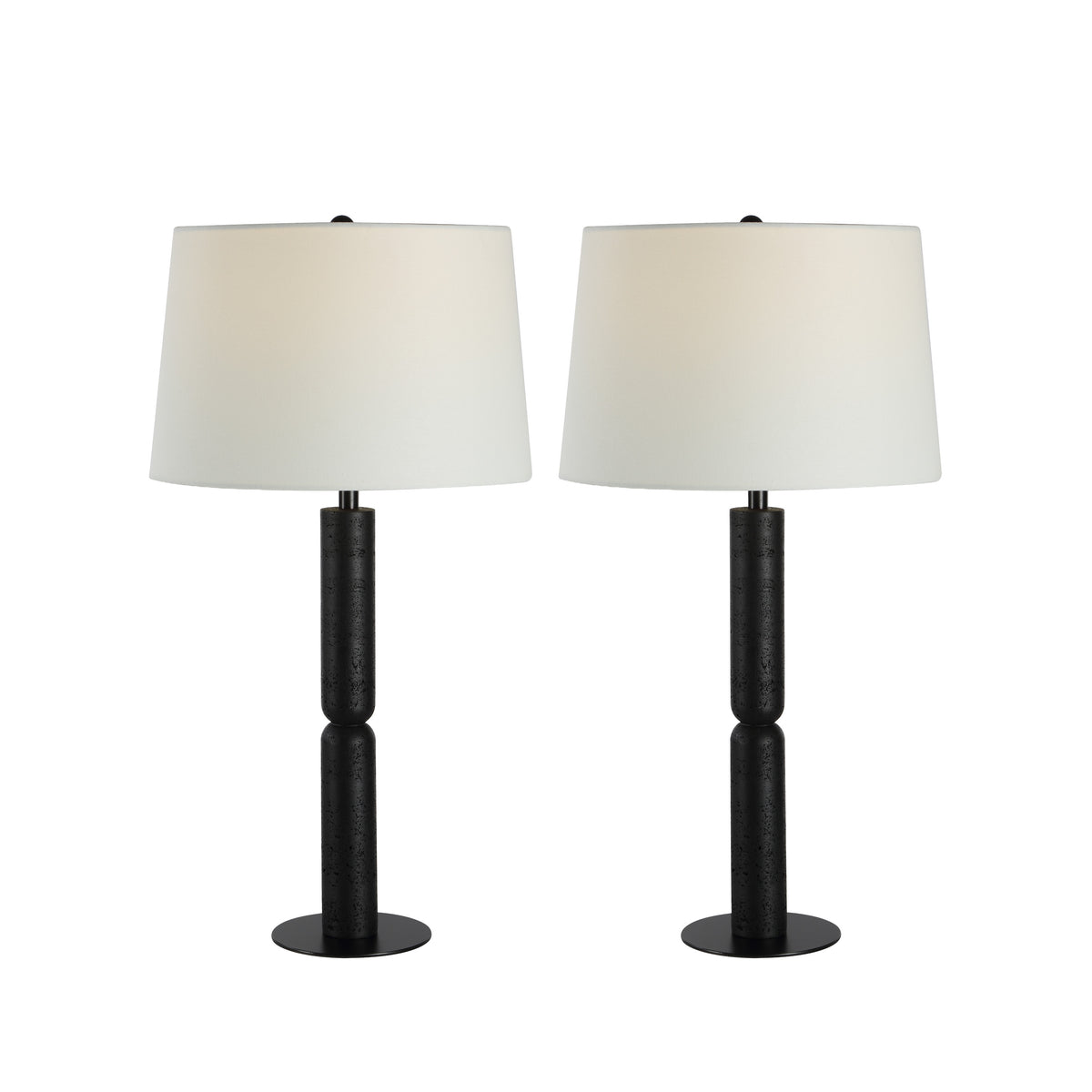 Lampe de table | Mament – Renwil