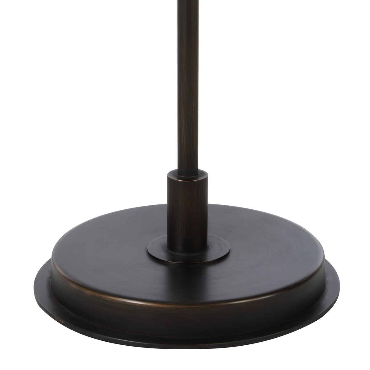 Lampadaire | Aureline – Renwil