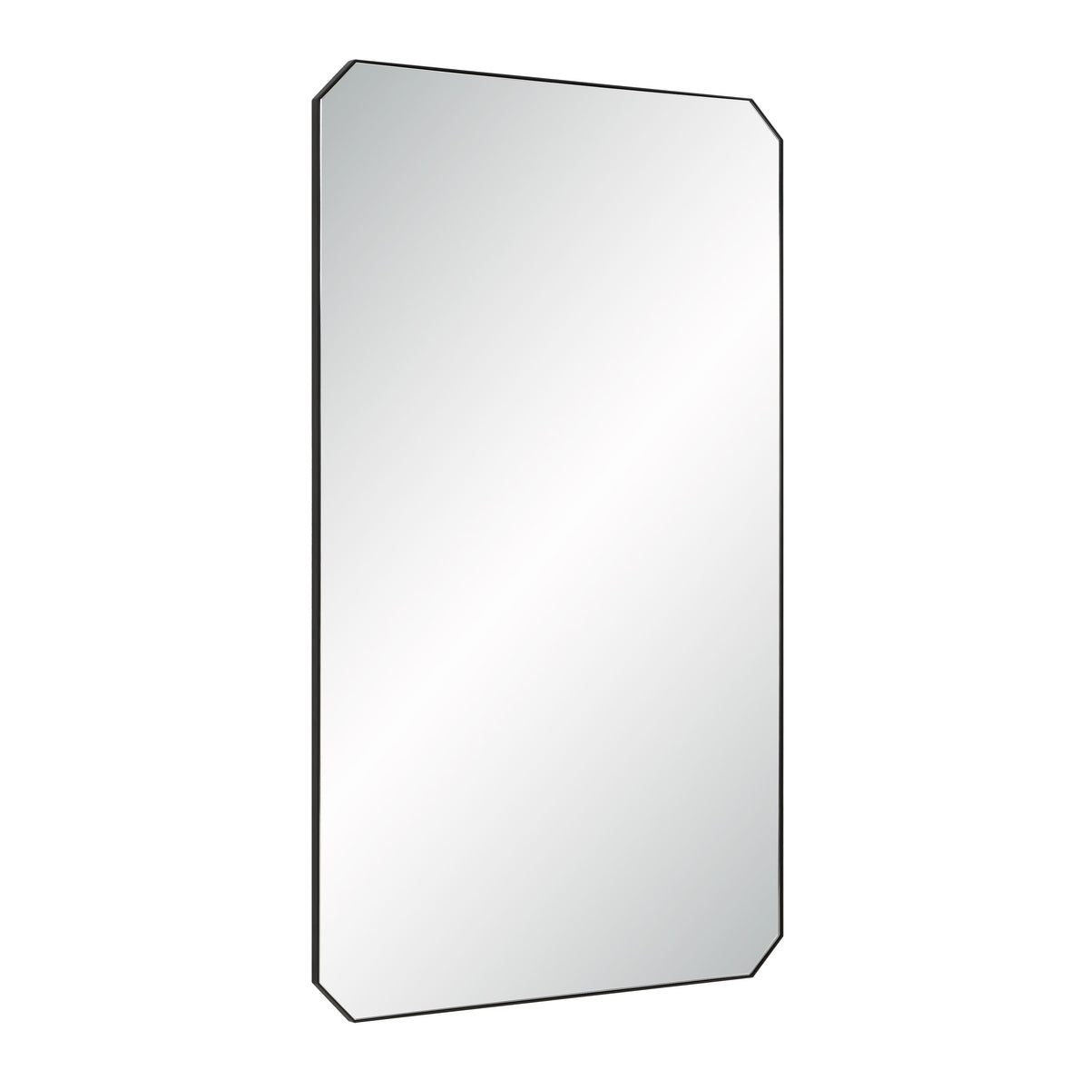 Miroir | Jace – Renwil