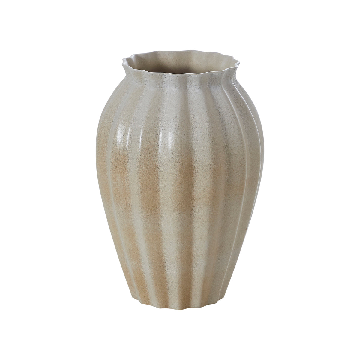 Vase | Etoile – Renwil