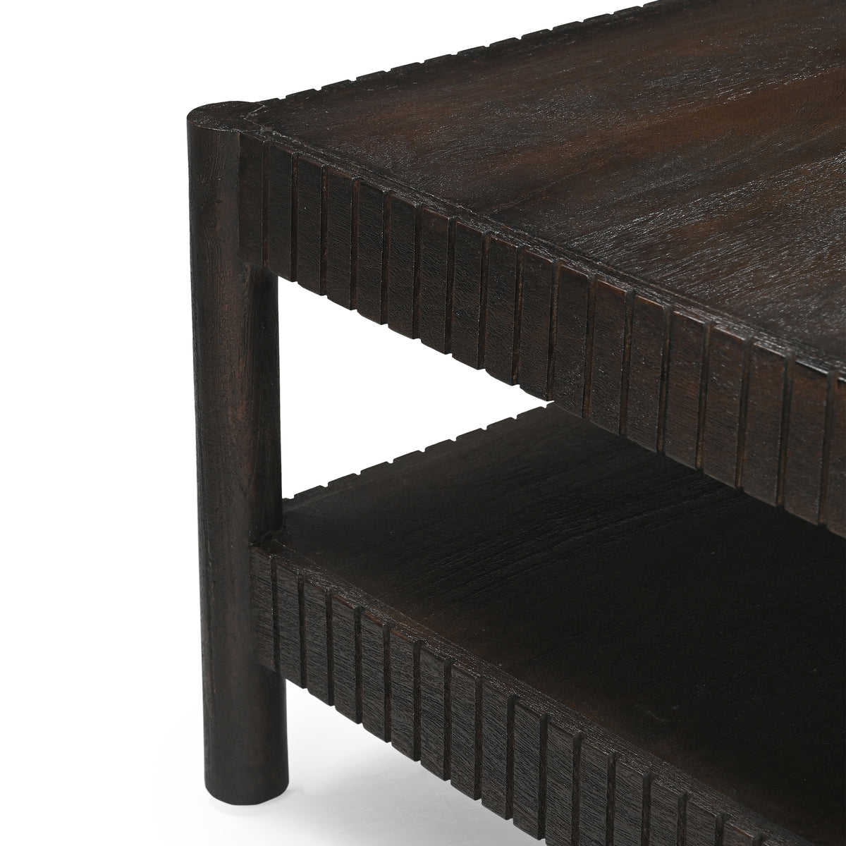 Table basse | Leander – Renwil