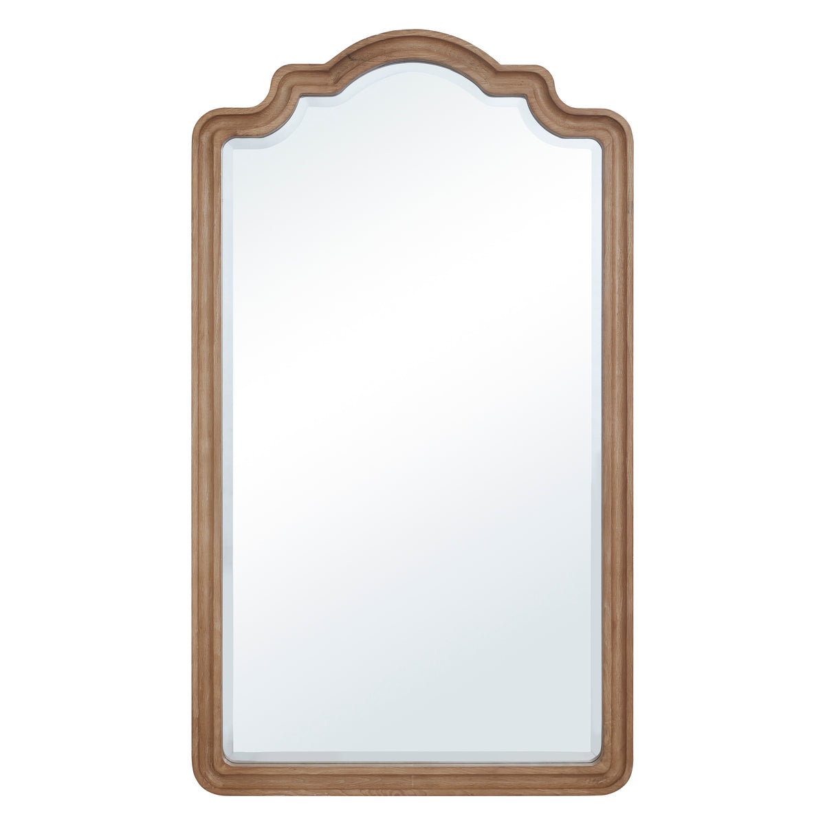 Miroir | Tenney – Renwil