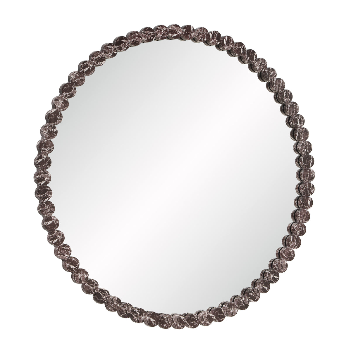 Miroir | Merida – Renwil