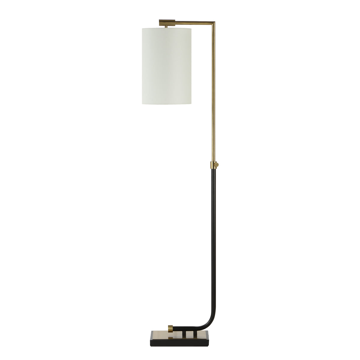 Lampadaire | Perlato – Renwil