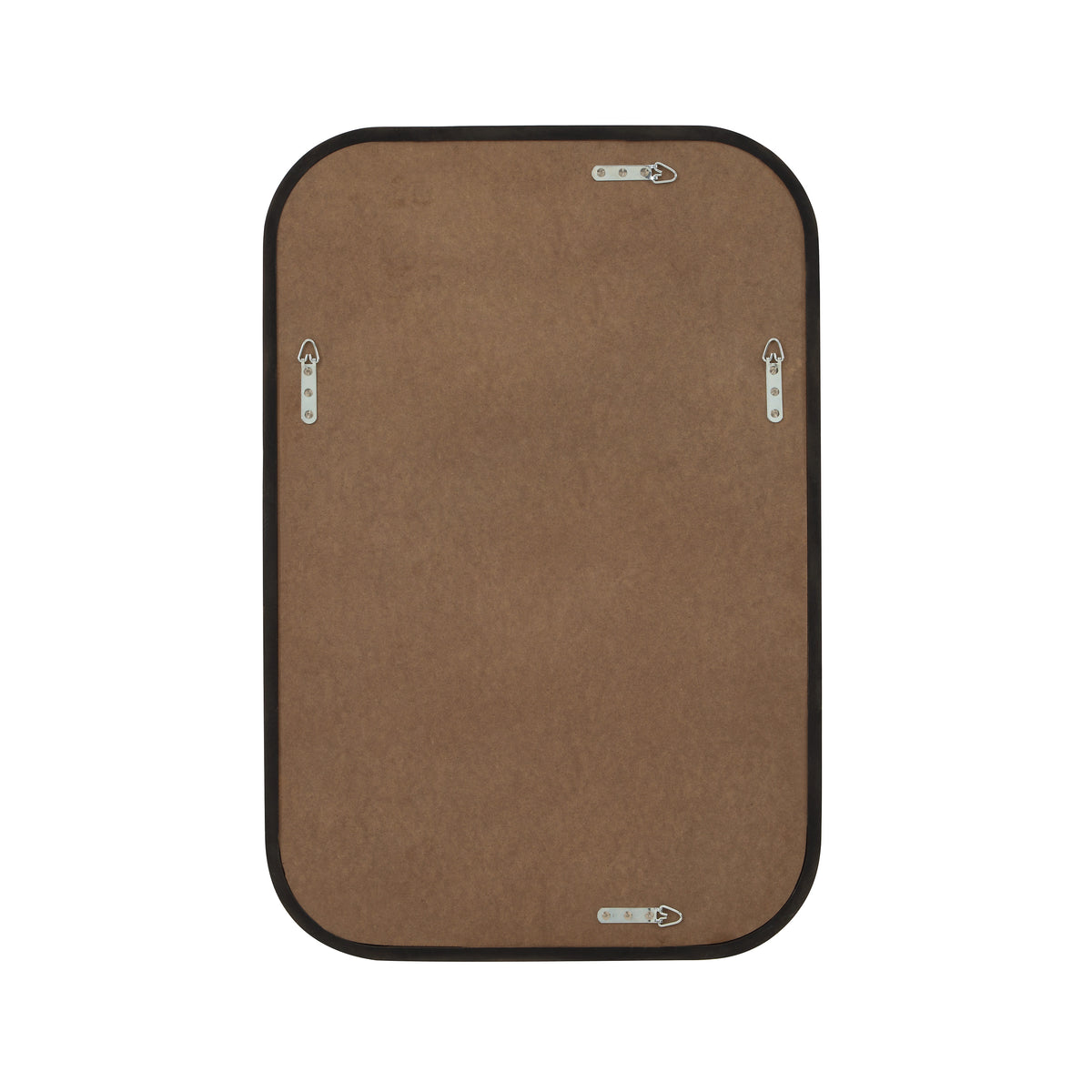 Miroir | Linden – Renwil