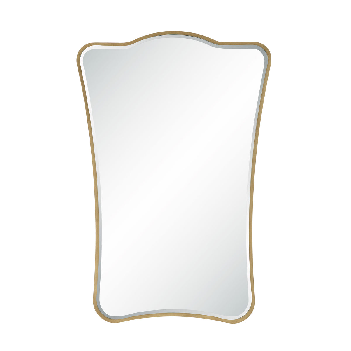 Miroir | Brielle – Renwil