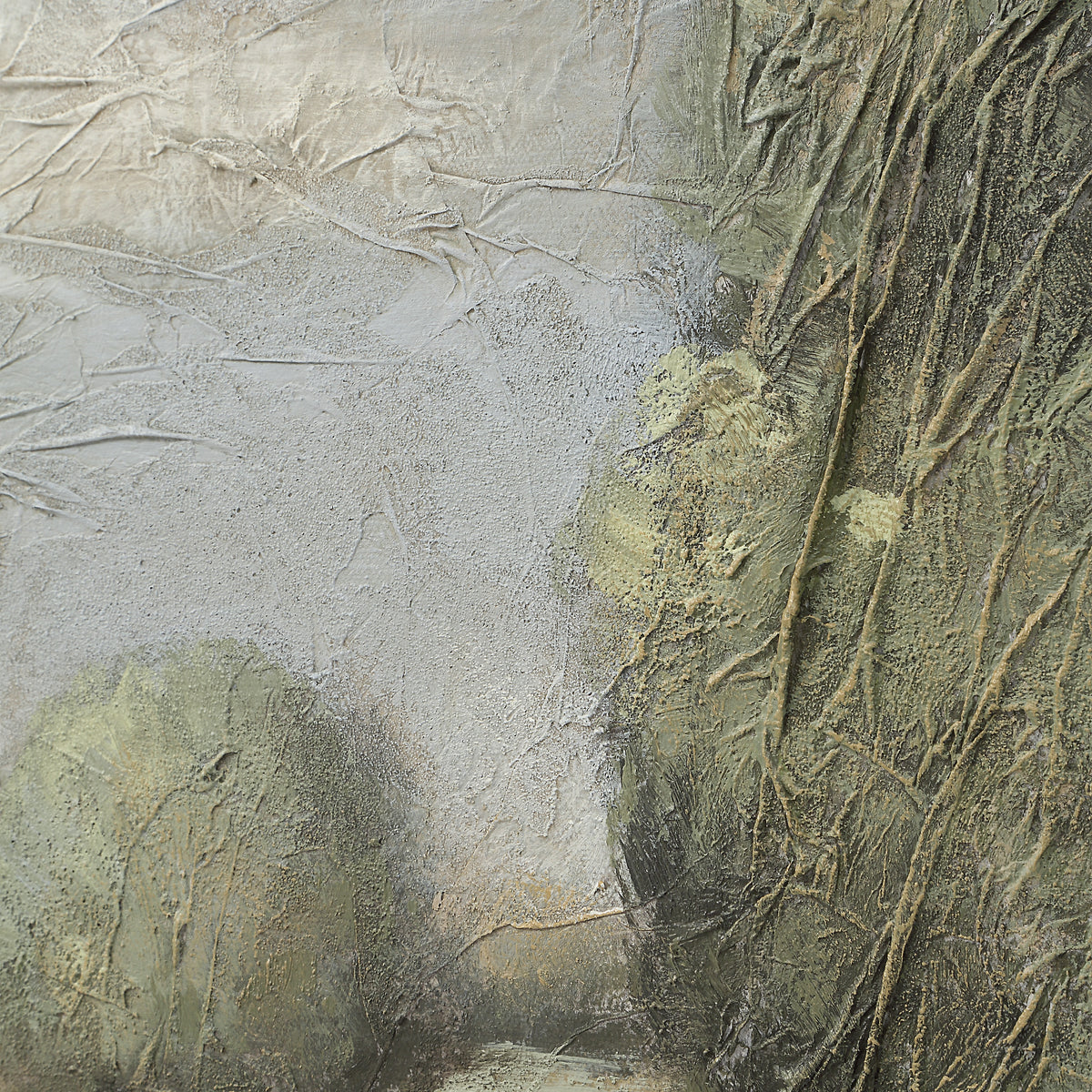Toile | Fresco – Renwil