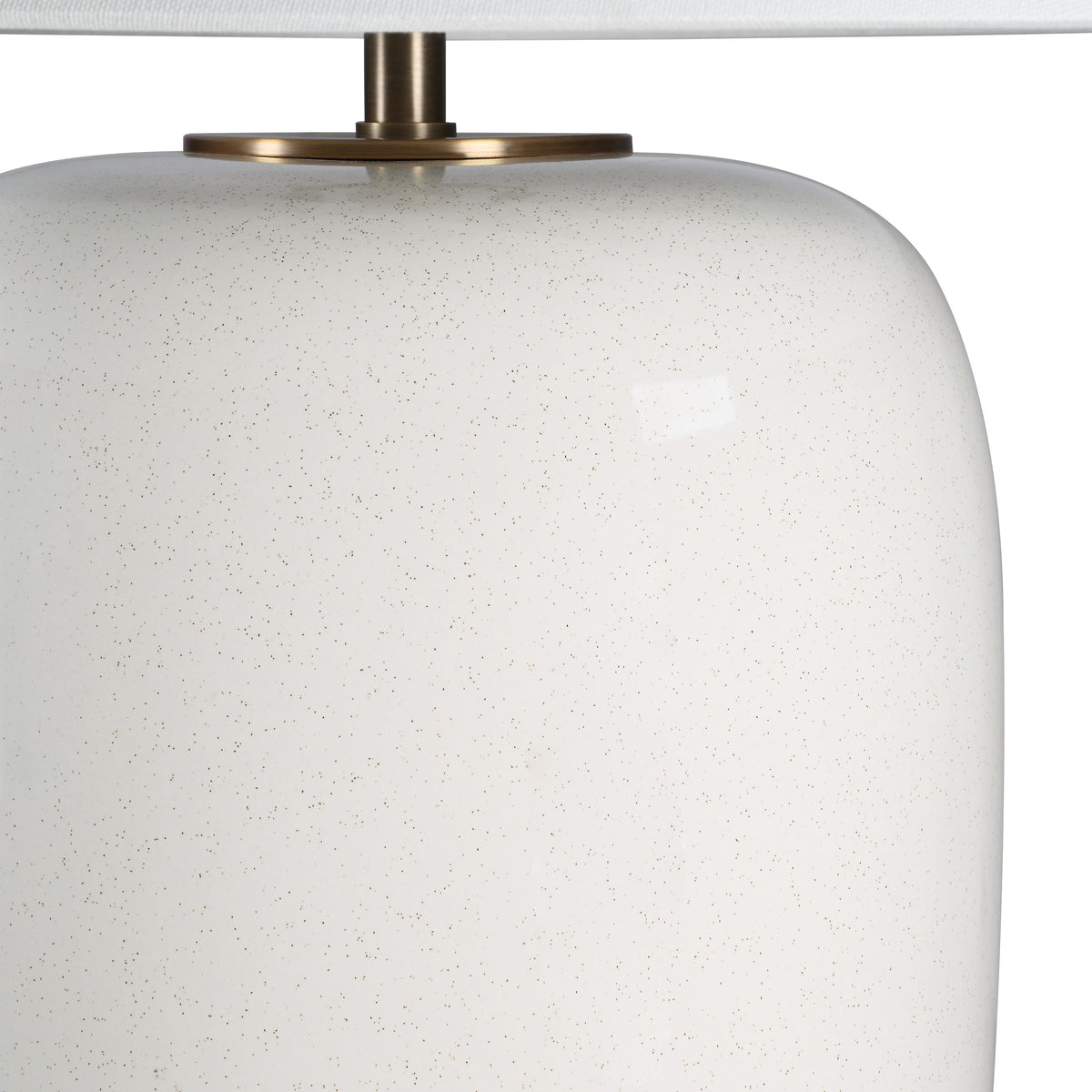Lampadaire | Maria – Renwil
