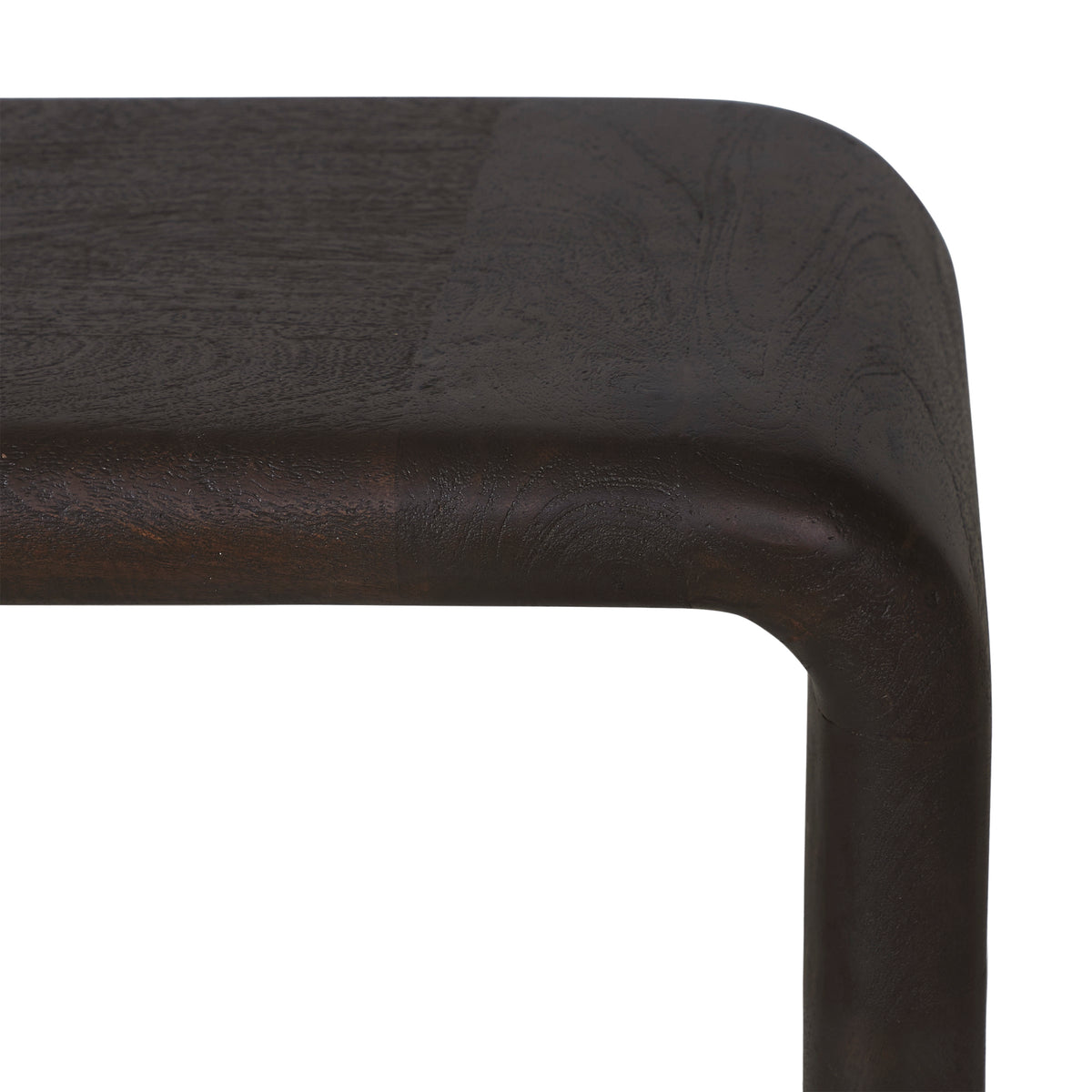 Table console | Bosco – Renwil