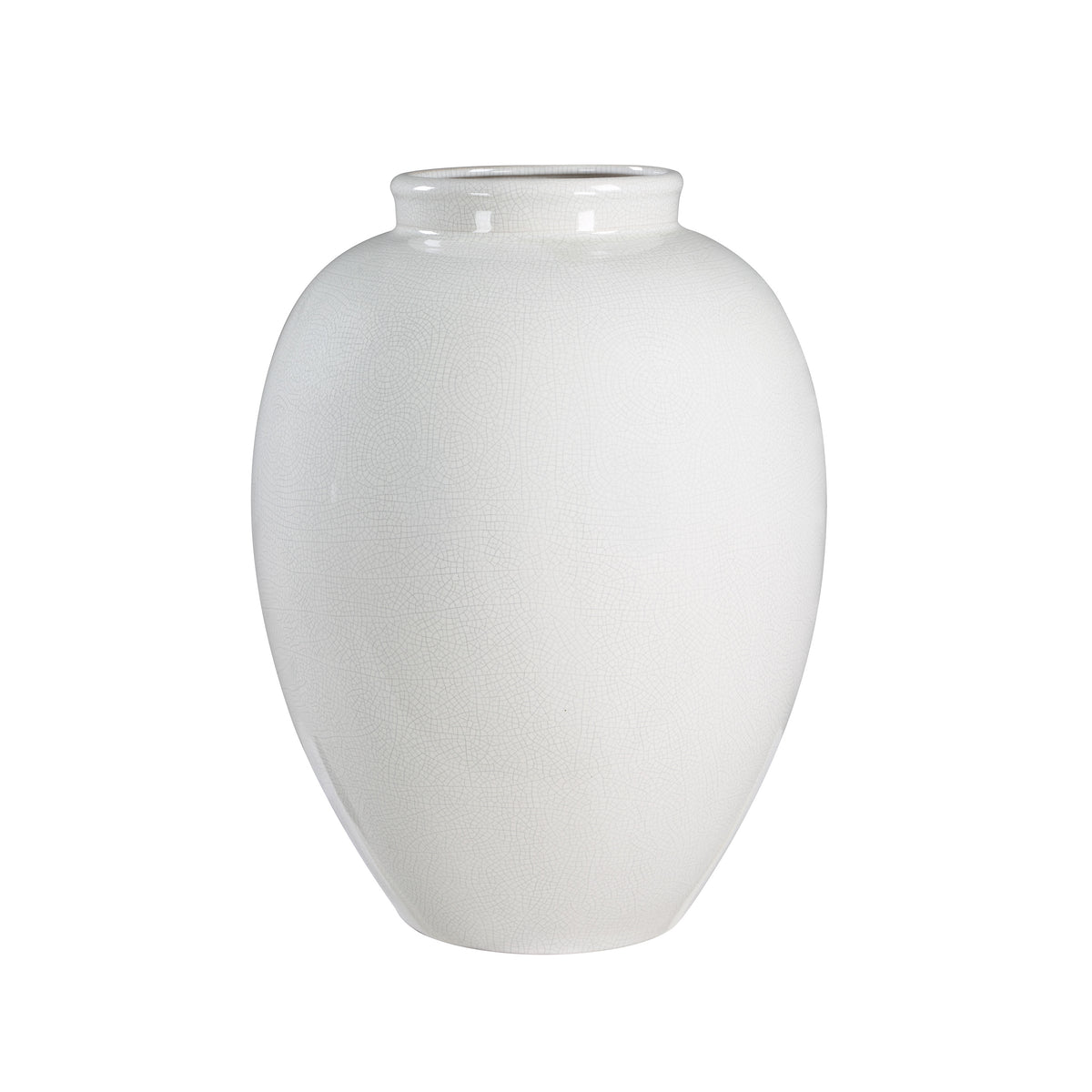 Vase | Ailani – Renwil