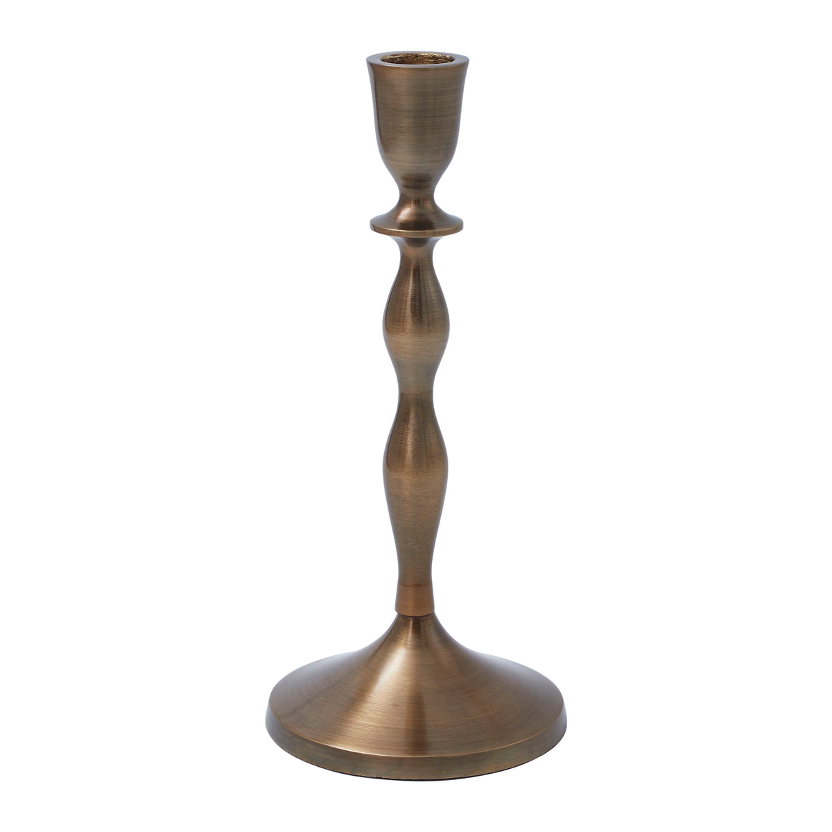 Bougeoir | Baccarat – Renwil