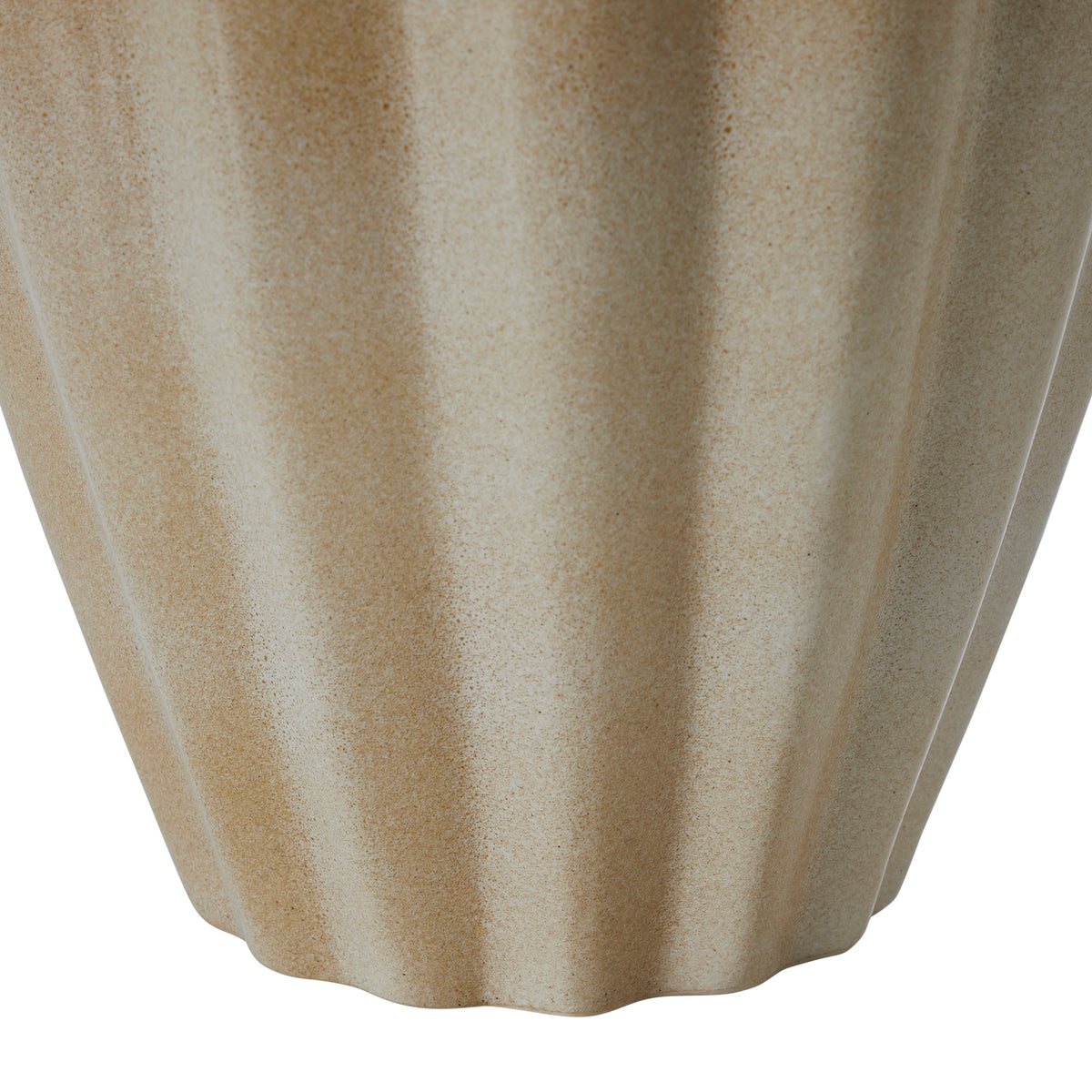 Vase | Etoile – Renwil
