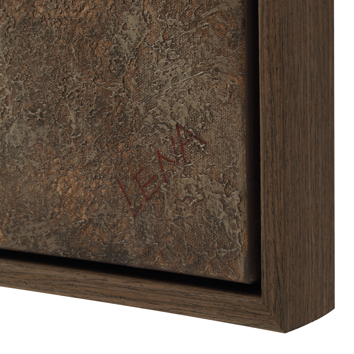Toile | Velvet – Renwil