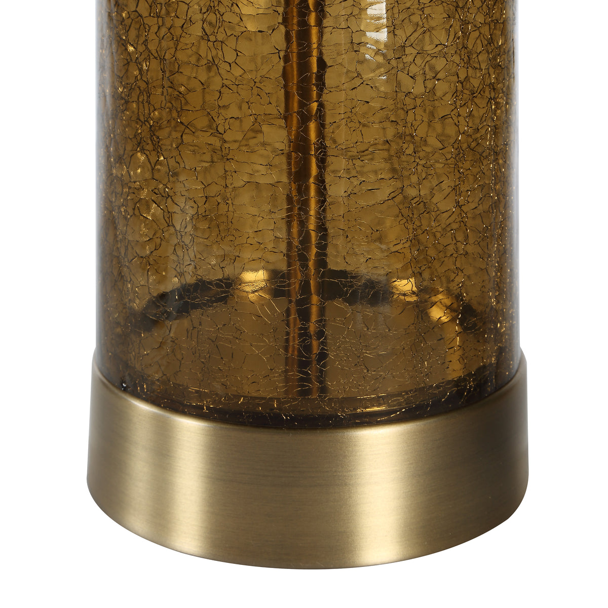 Lampe de table | Garrick – Renwil