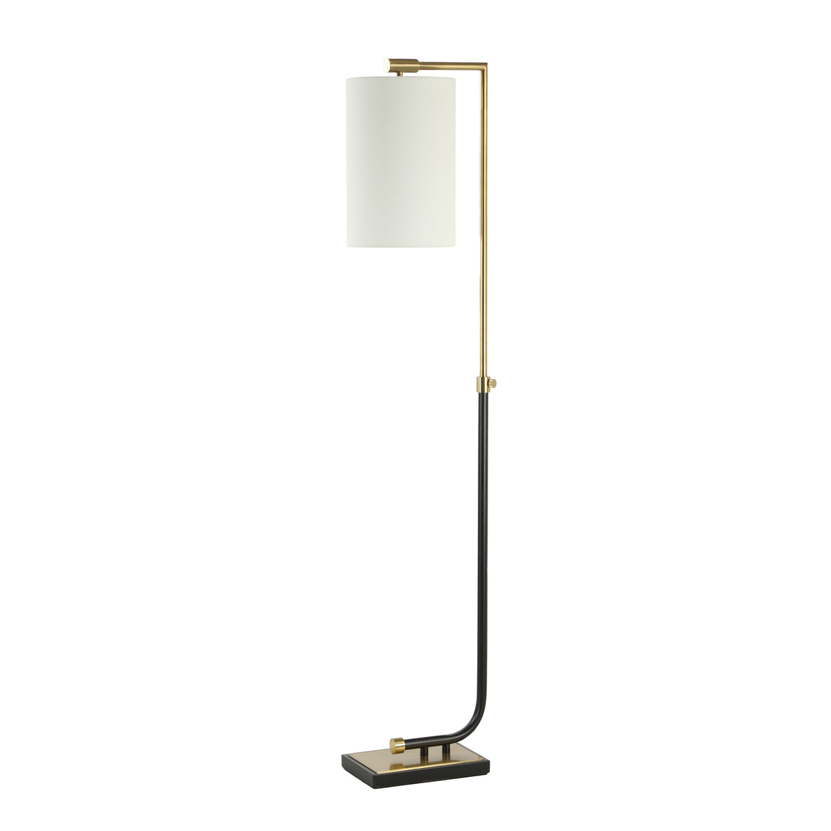 Lampadaire | Perlato – Renwil