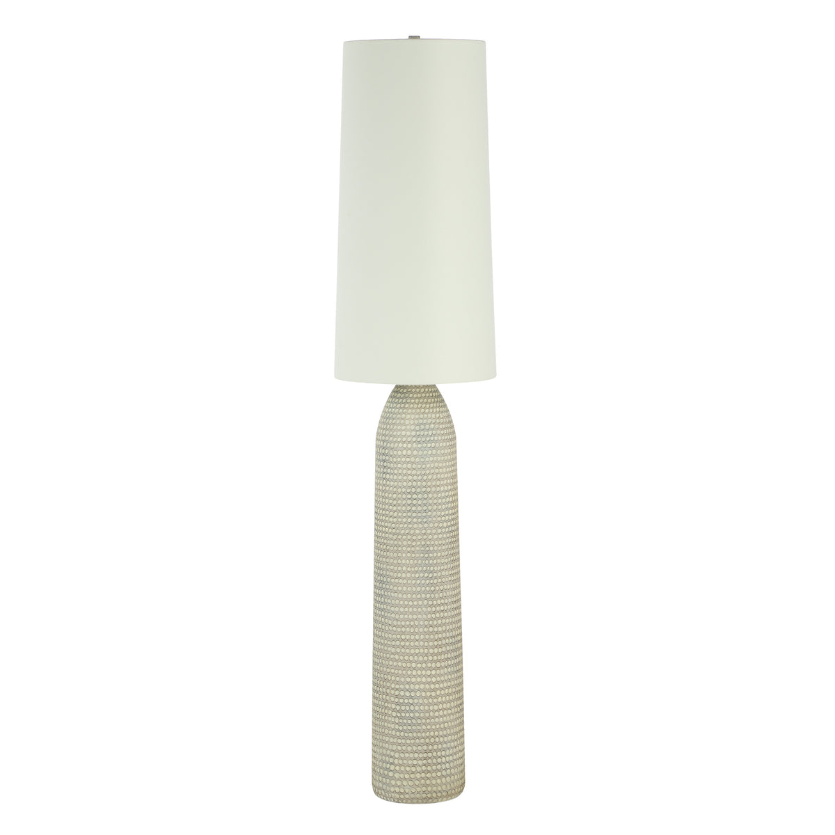 Lampadaire | Linteum – Renwil