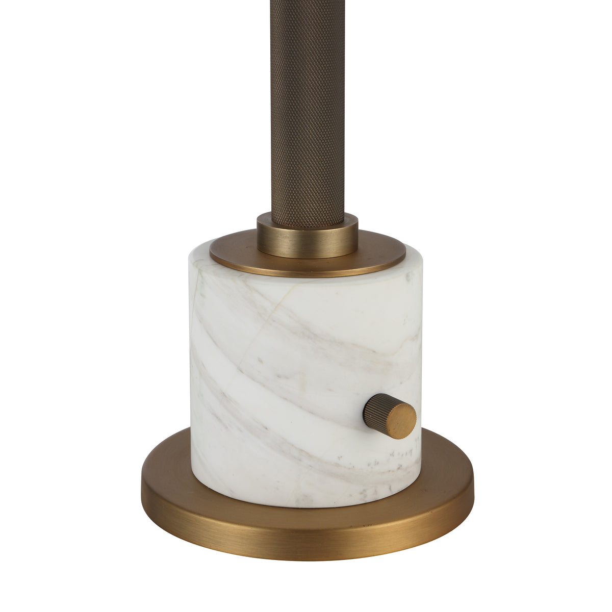 Lampe de table | Adams – Renwil