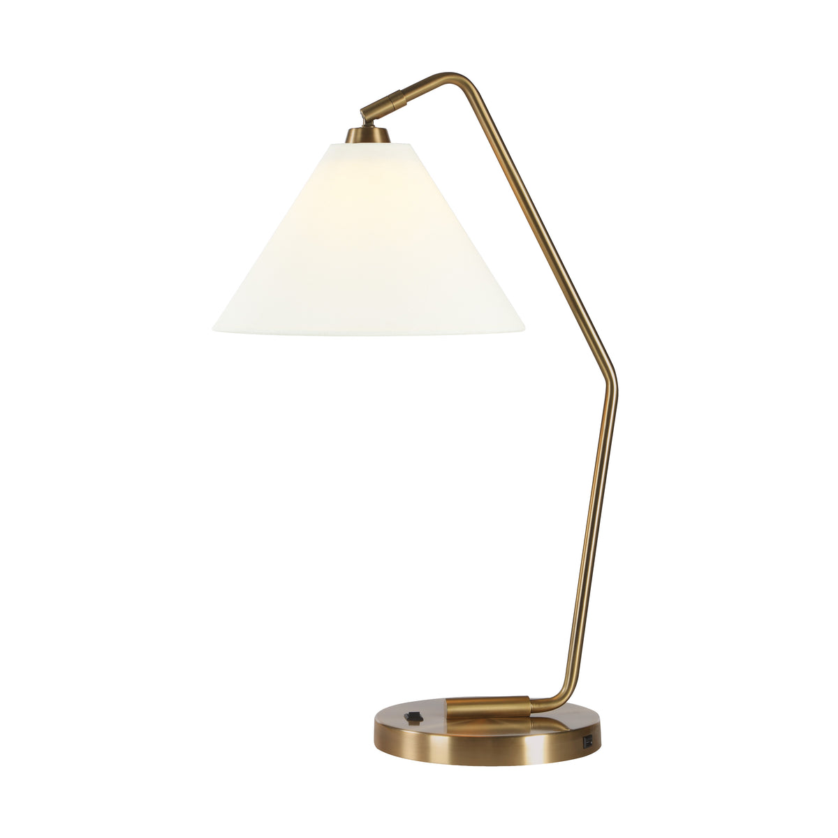 Lampe de table | Ambra – Renwil