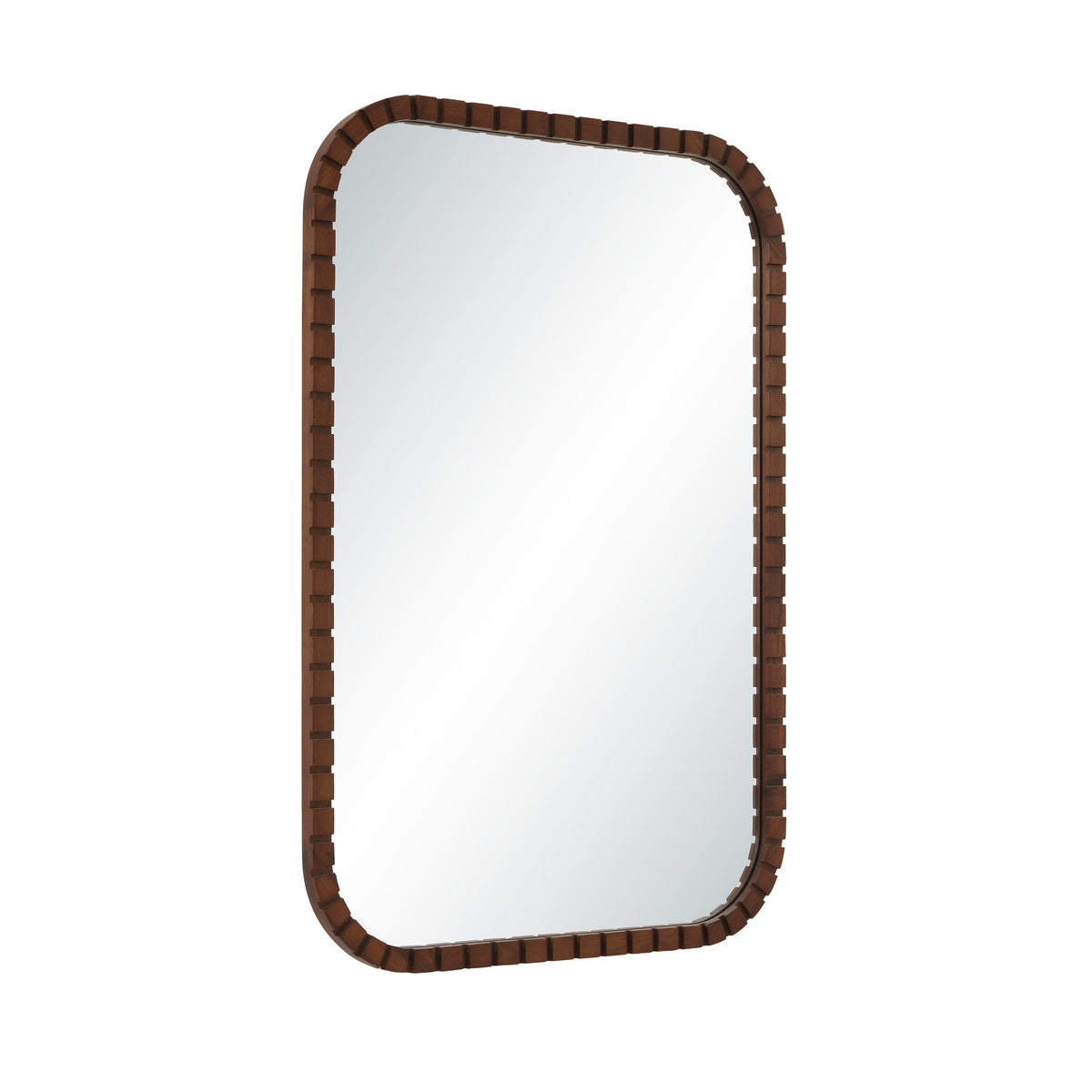 Miroir | Linden – Renwil