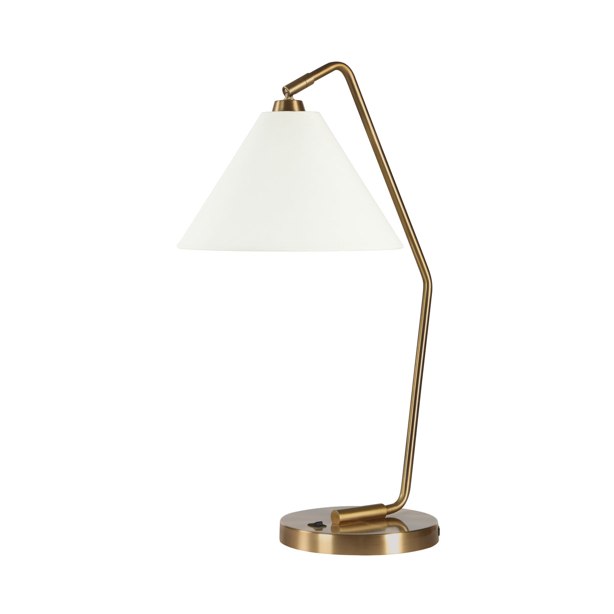 Lampe de table | Ambra – Renwil
