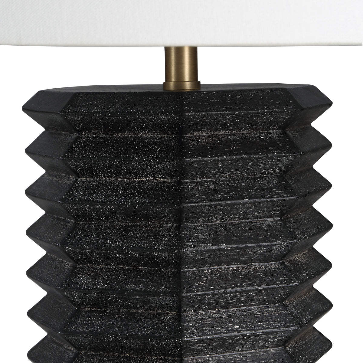 Lampe de table | Ashbourne – Renwil