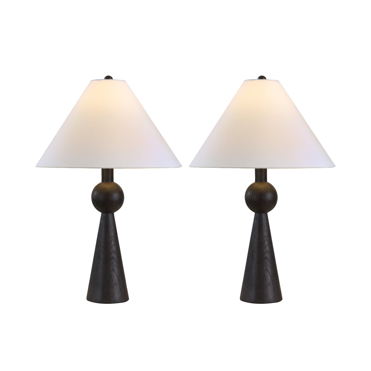 Lampe de table | Bellina – Renwil
