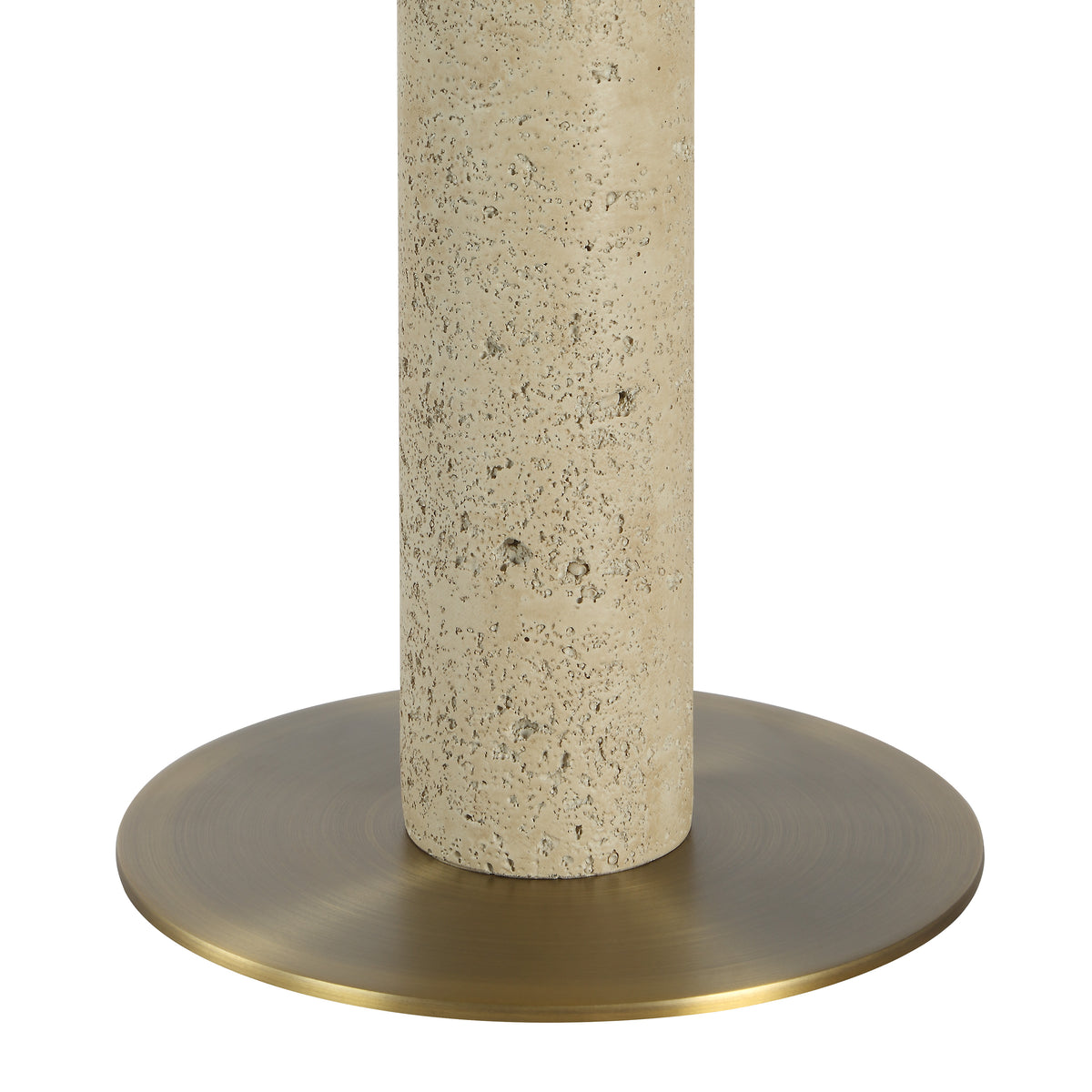 Lampe de table | Mament – Renwil