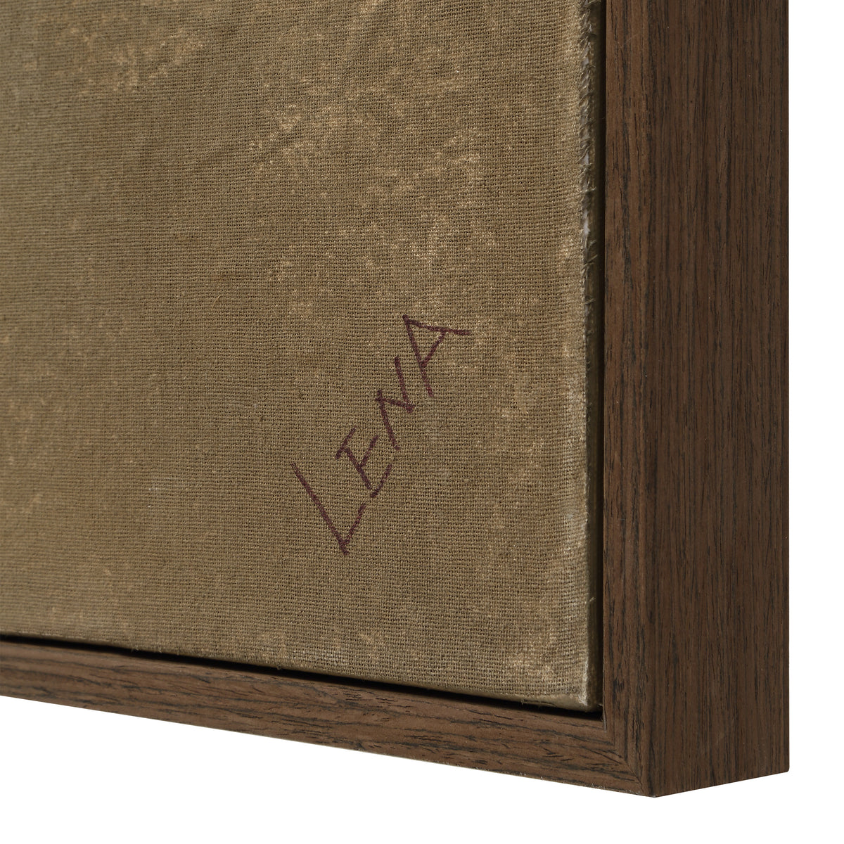 Toile | Kerria – Renwil