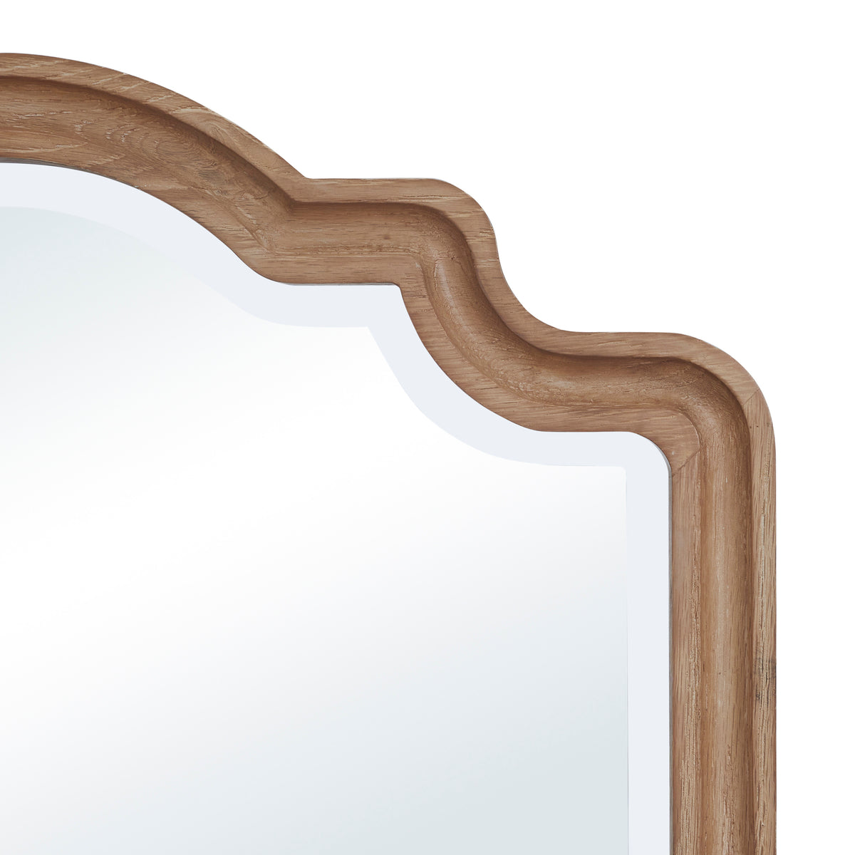 Miroir | Tenney – Renwil