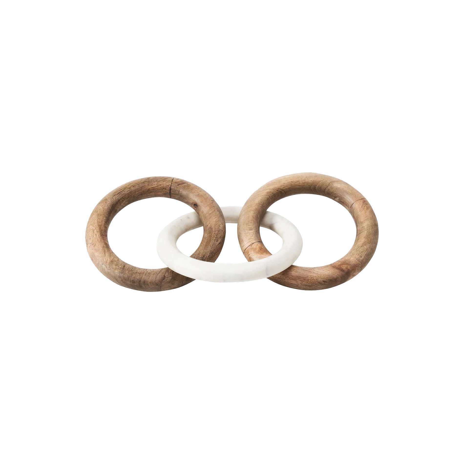 Accessoire décoratif LUSINE STA768