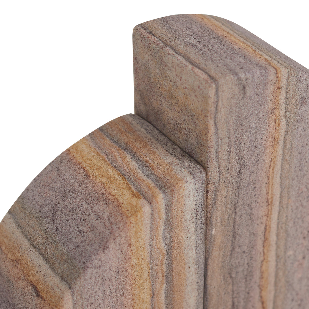 Statue | Cisele – Renwil