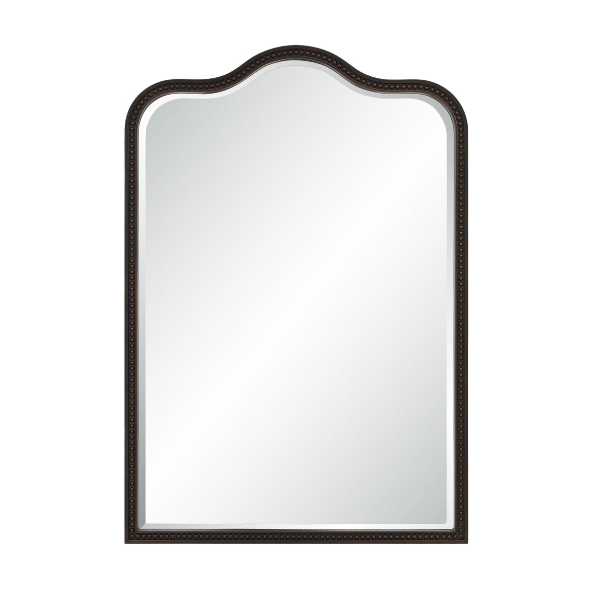 Miroir | Oritz – Renwil