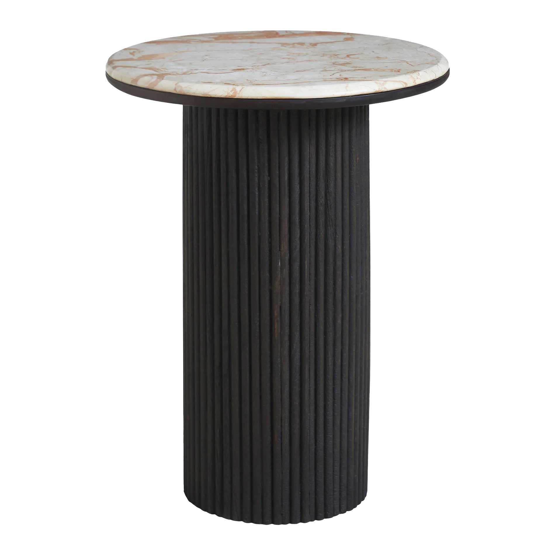 Table d'appoint | Alessio