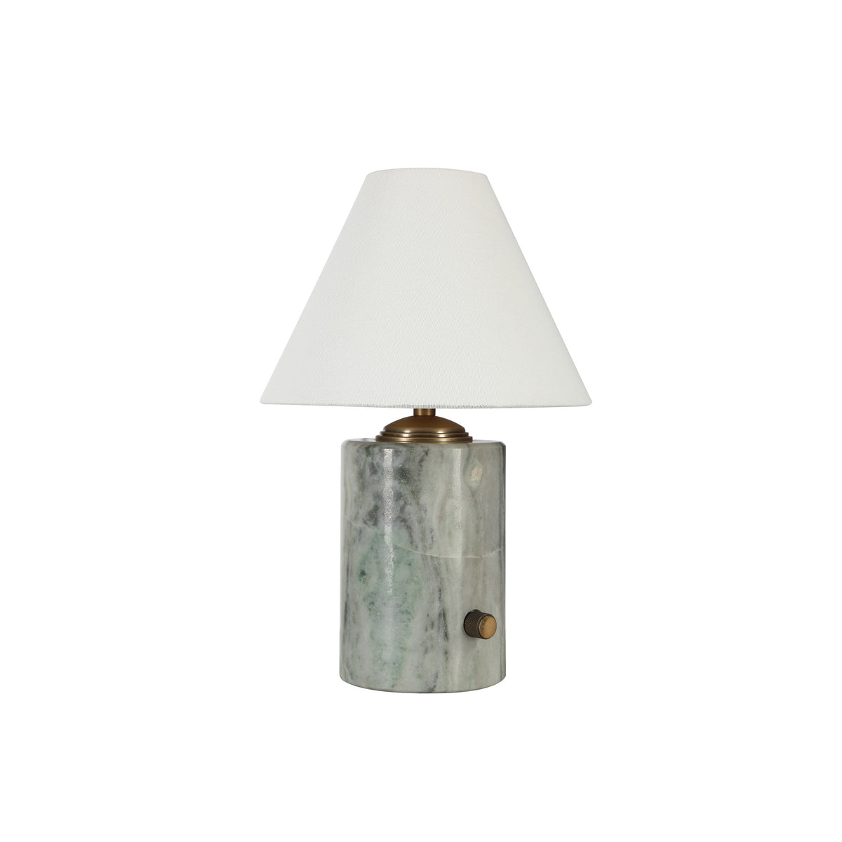 Lampe de table | Lomi – Renwil