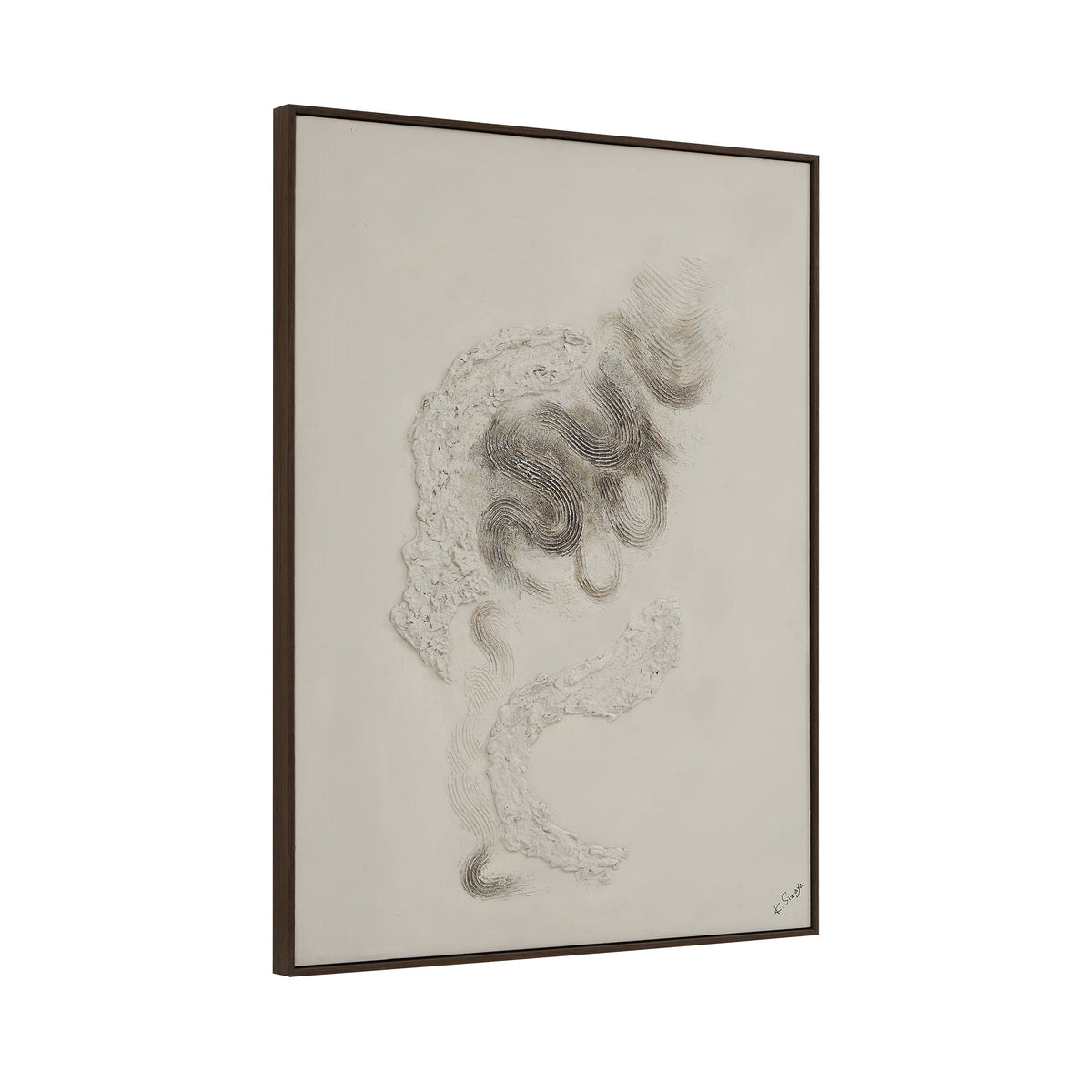 Toile | Lumen – Renwil