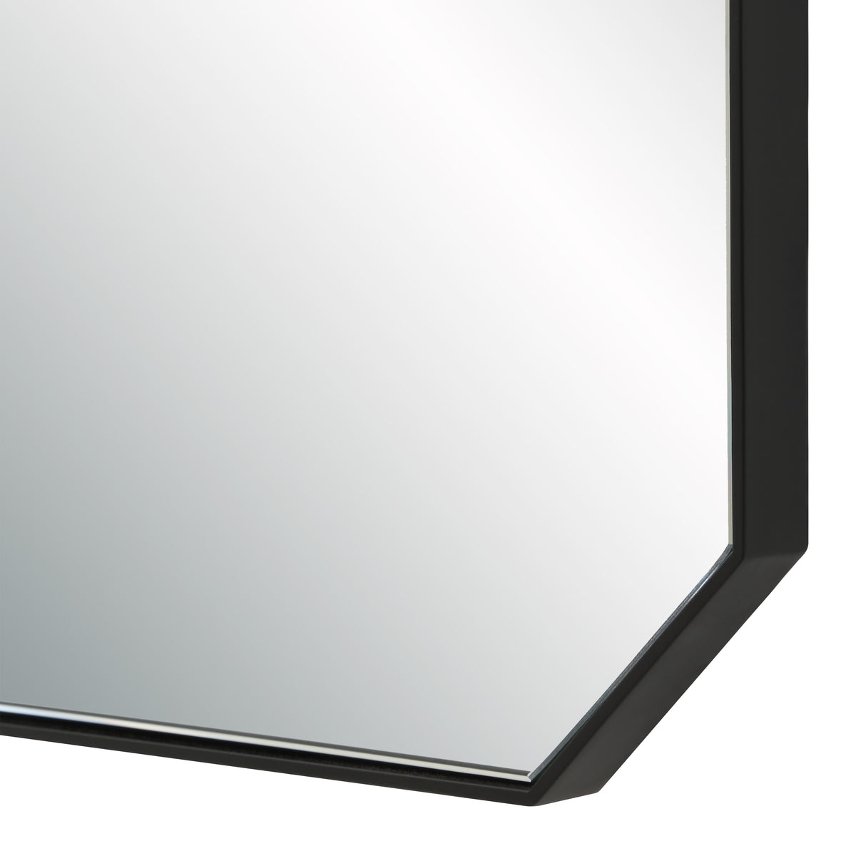 Miroir | Jace – Renwil