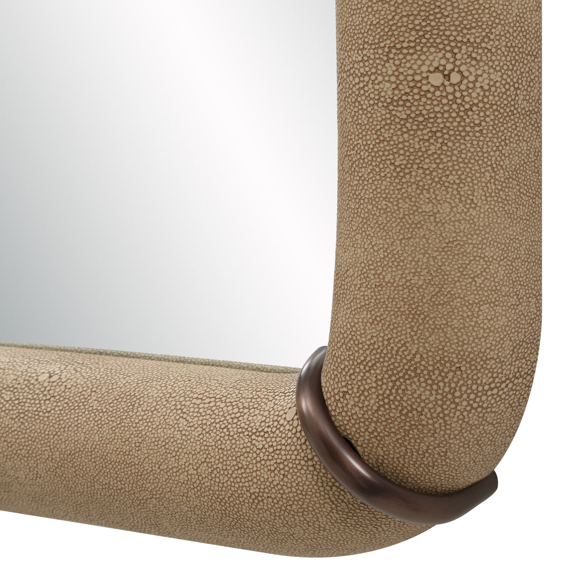 Miroir | Virelle – Renwil