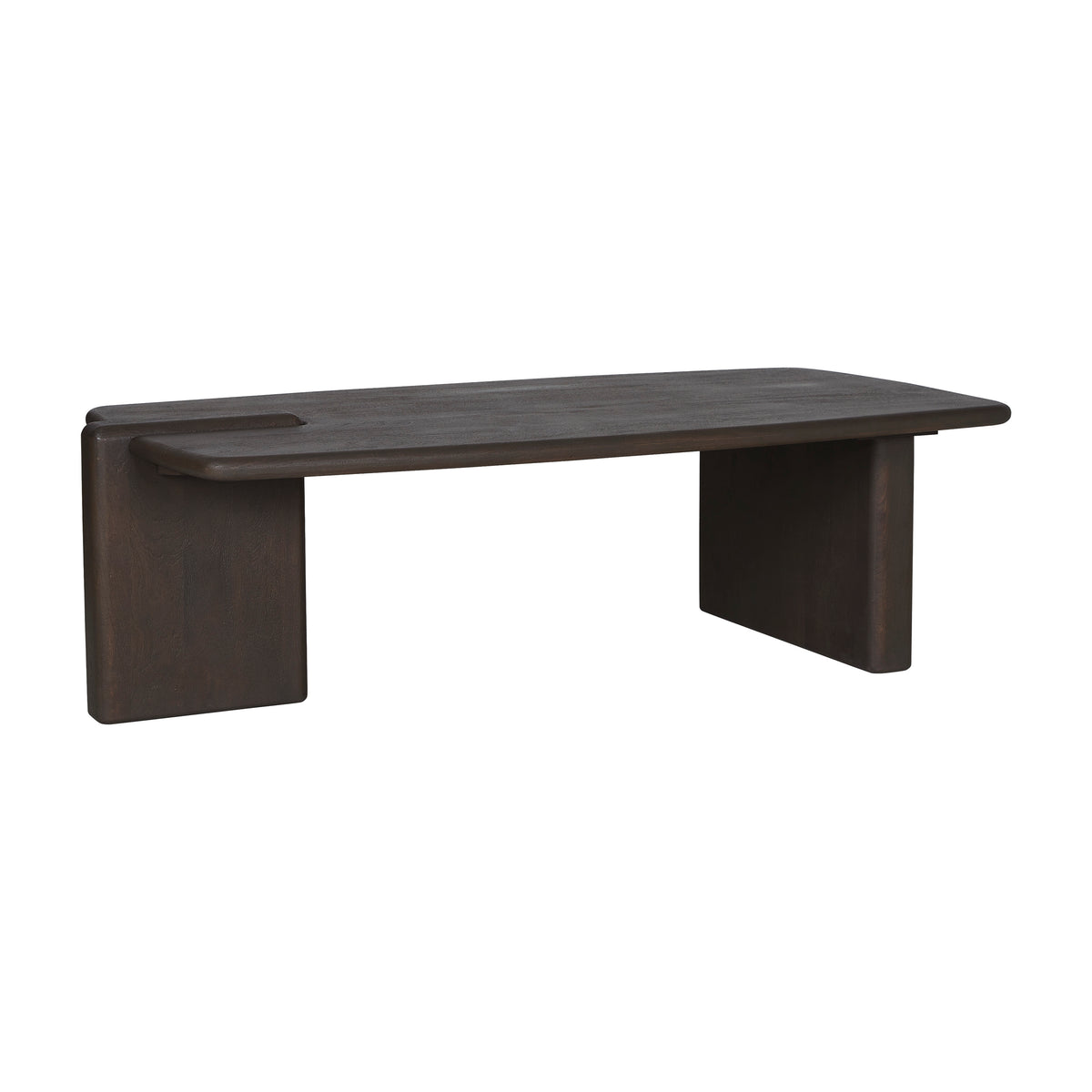 Table basse | Bosco – Renwil