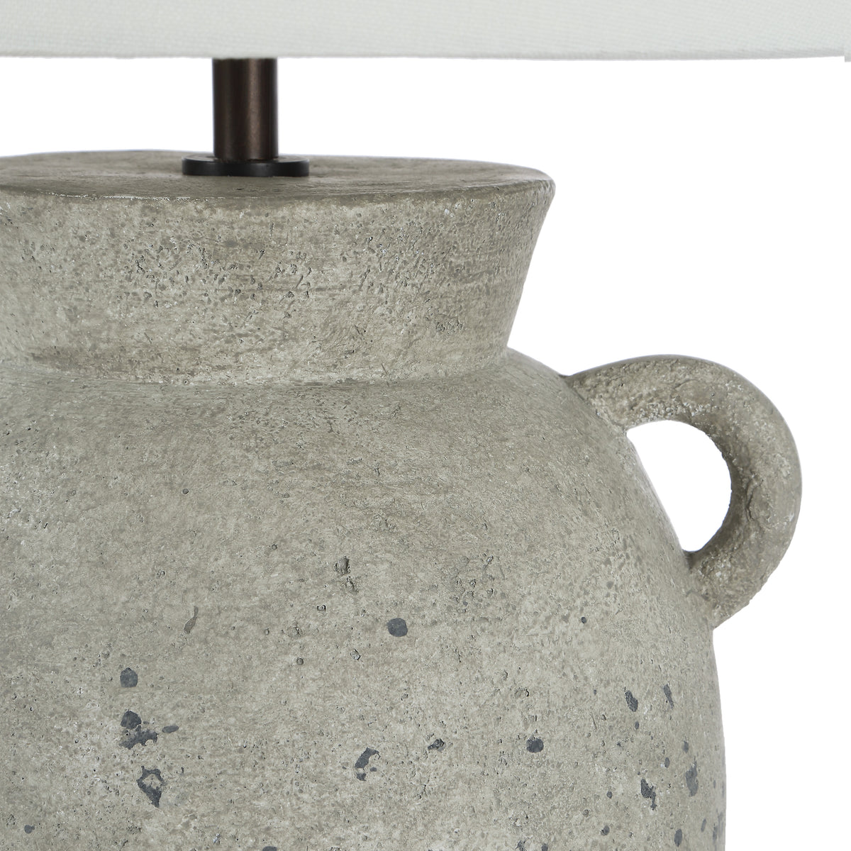 Lampadaire | Niebla – Renwil