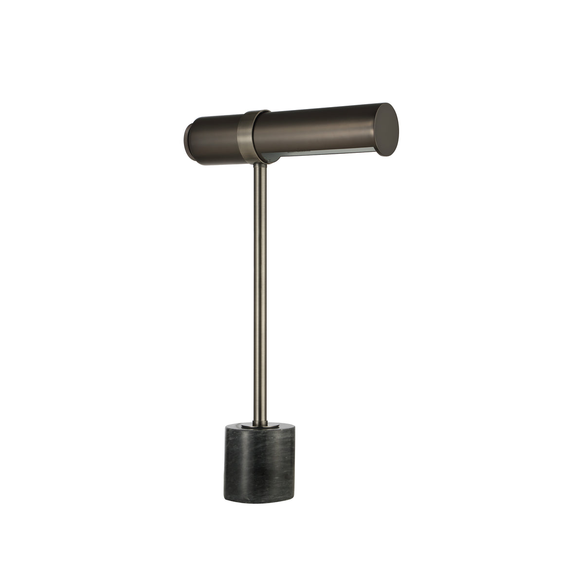 Lampe de table | Gusle – Renwil