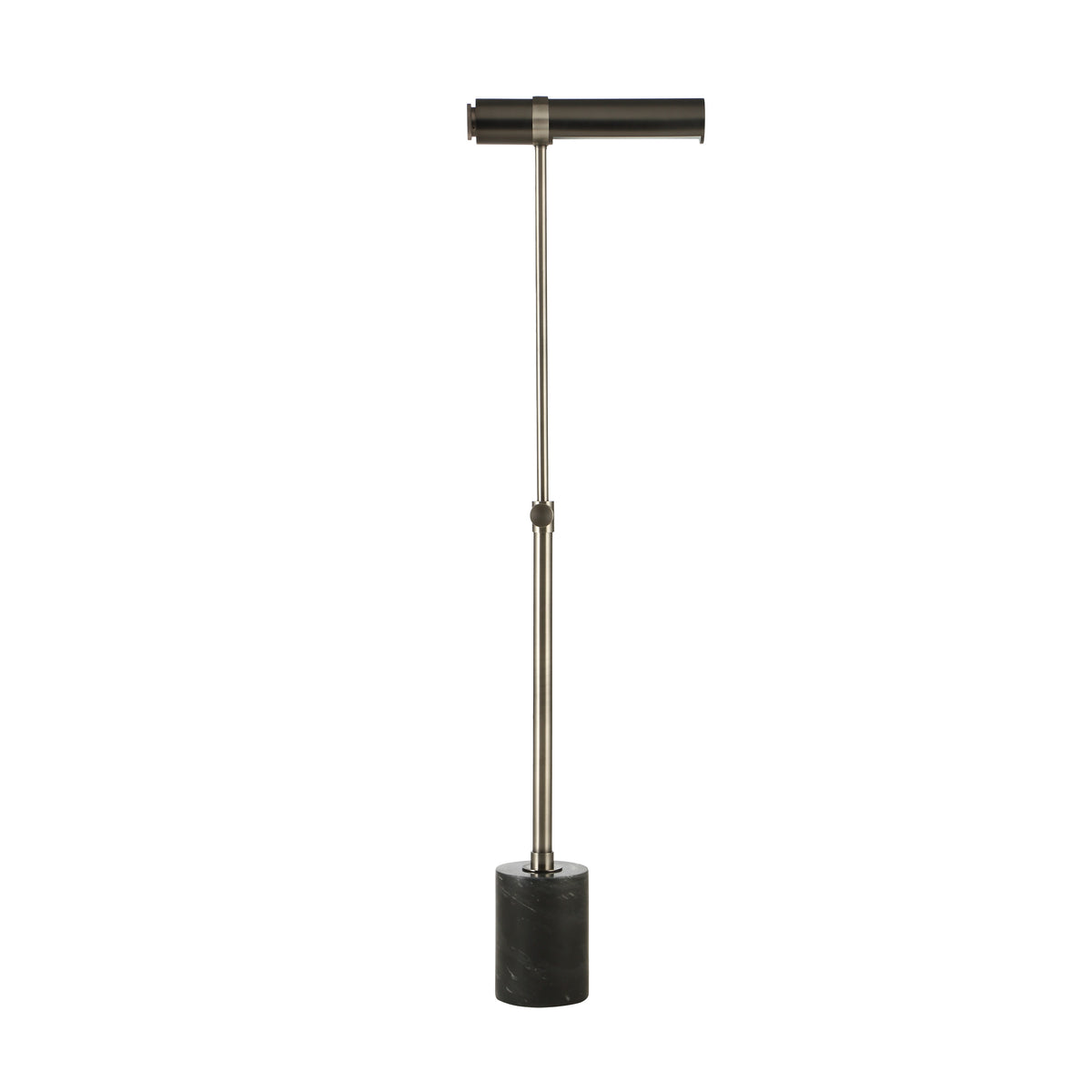 Lampadaire | Gusle – Renwil