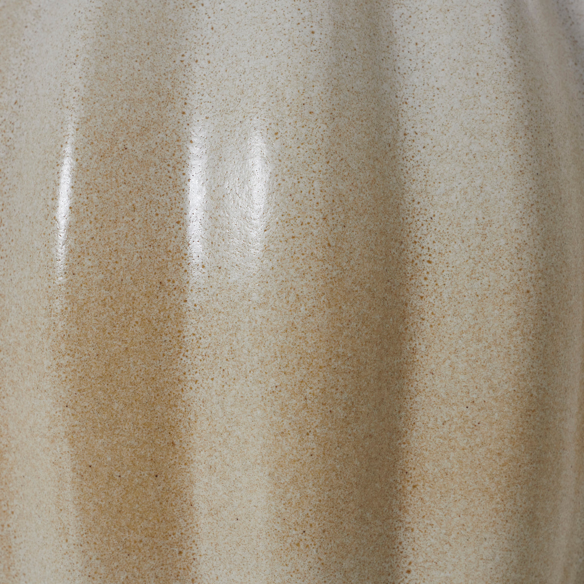 Vase | Etoile – Renwil