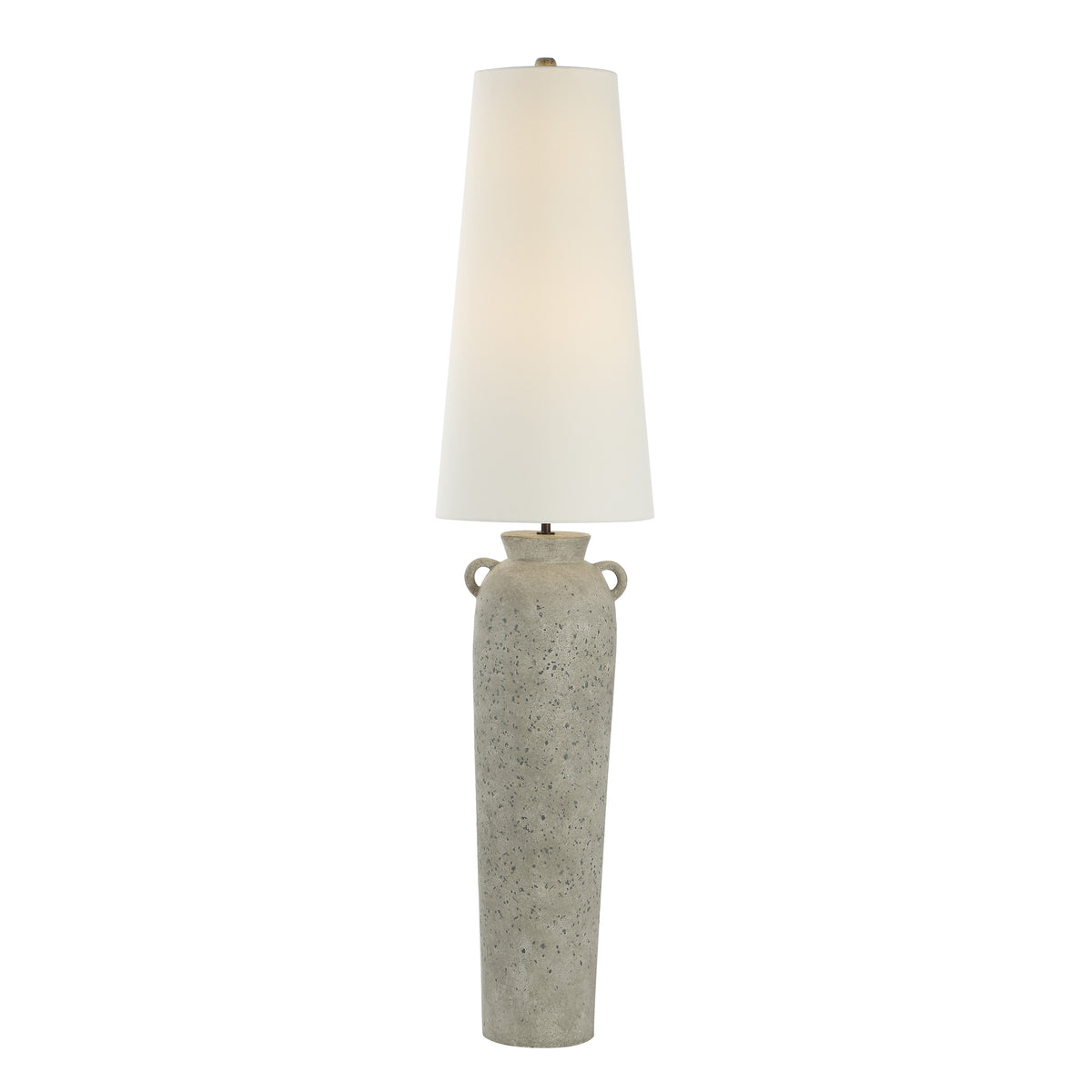 Lampadaire | Niebla – Renwil